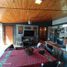 2 Bedroom Villa for sale in Capital, Misiones, Capital, Misiones