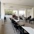 170 m² Office for rent in Mexico City, Miguel Hidalgo, Mexico City