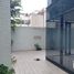 170 m² Office for rent in Mexico City, Miguel Hidalgo, Mexico City