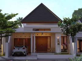 2 Bedroom House for sale in Madiun, East Jawa, Taman, Madiun