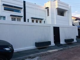 8 Kamar Rumah for sale in Cilincing, Jakarta Utara, Cilincing