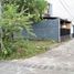  Land for sale in Depok, Sleman, Depok