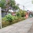  Land for sale in Depok, Sleman, Depok