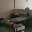 230 m2 Office for rent in Miguel Hidalgo, Mexico City, Miguel Hidalgo