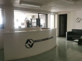230 m2 Office for rent in Miguel Hidalgo, Mexico City, Miguel Hidalgo