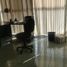 230 m2 Office for rent in Miguel Hidalgo, Mexico City, Miguel Hidalgo