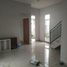 3 Schlafzimmer Haus zu verkaufen in Parongpong, West Jawa, Parongpong