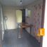  House for sale in Brandsen, Buenos Aires, Brandsen