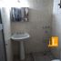  House for sale in Brandsen, Buenos Aires, Brandsen