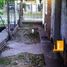  House for sale in Brandsen, Buenos Aires, Brandsen
