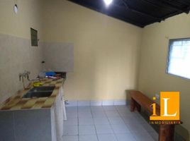  House for sale in Brandsen, Buenos Aires, Brandsen