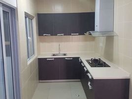 3 Bilik Tidur Kondo for rent in Tanjong Dua Belas, Kuala Langat, Tanjong Dua Belas