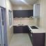 3 Bedroom Condo for rent in Tanjong Dua Belas, Selangor, Tanjong Dua Belas, Kuala Langat