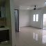 3 Bedroom Condo for rent in Tanjong Dua Belas, Kuala Langat, Tanjong Dua Belas