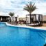 Appartement 1 chambre à vendre à Cozumel, Quintana Roo, Cozumel