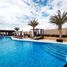 Appartement 1 chambre à vendre à Cozumel, Quintana Roo, Cozumel