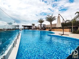 Appartement 1 chambre à vendre à Cozumel, Quintana Roo, Cozumel