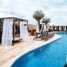 Appartement 1 chambre à vendre à Cozumel, Quintana Roo, Cozumel