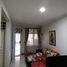 3 Bedroom House for sale in Pondok Aren, Banten, Pondok Aren