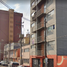 2 Schlafzimmer Wohnung zu verkaufen in Gustavo A Madero, Mexico City, Gustavo A Madero