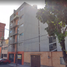 2 Schlafzimmer Wohnung zu verkaufen in Gustavo A Madero, Mexico City, Gustavo A Madero