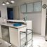 3 Schlafzimmer Wohnung zu verkaufen in Rosario, Santa Fe, Rosario, Santa Fe