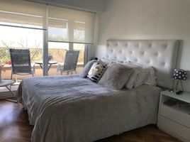 3 Schlafzimmer Wohnung zu verkaufen in Rosario, Santa Fe, Rosario, Santa Fe