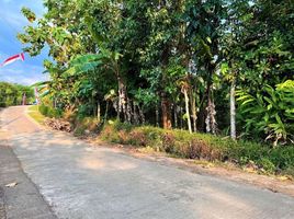  Tanah for sale in Kerjo, Karanganyar, Kerjo