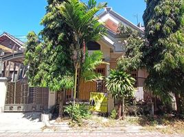 4 Bedroom House for rent in Gunung Anyar, Surabaya, Gunung Anyar