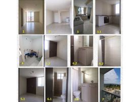 2 Habitación Apartamento en alquiler en Veraguas, Santiago, Santiago, Veraguas