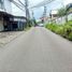  Land for sale in Depok, Sleman, Depok