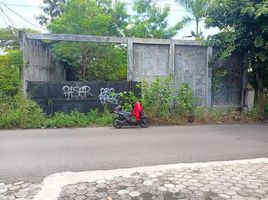  Land for sale in Depok, Sleman, Depok