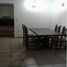 Appartement 2 chambre à vendre à Moron, Buenos Aires, Moron