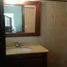 Appartement 2 chambre à vendre à Moron, Buenos Aires, Moron