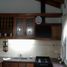 Appartement 2 chambre à vendre à Moron, Buenos Aires, Moron