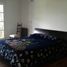 Appartement 2 chambre à vendre à Moron, Buenos Aires, Moron