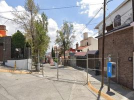 3 Schlafzimmer Haus zu verkaufen in Cuautitlan Izcalli, Mexico, Cuautitlan Izcalli