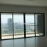 2 Habitación Apartamento en alquiler en An Phu, Ho Chi Minh City, An Phu, District 2, Ho Chi Minh City, Vietnam