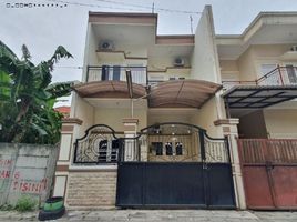 3 Habitación Casa en venta en Tambaksari, East Jawa, Tambaksari