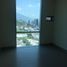 Appartement 2 chambre à vendre à Monterrey, Nuevo Leon, Monterrey, Nuevo Leon
