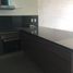 Appartement 2 chambre à vendre à Monterrey, Nuevo Leon, Monterrey, Nuevo Leon