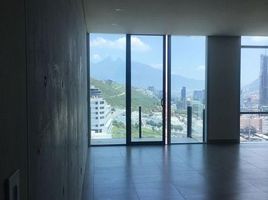Appartement 2 chambre à vendre à Monterrey, Nuevo Leon, Monterrey, Nuevo Leon