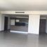 Appartement 2 chambre à vendre à Monterrey, Nuevo Leon, Monterrey, Nuevo Leon