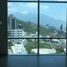 Appartement 2 chambre à vendre à Monterrey, Nuevo Leon, Monterrey, Nuevo Leon