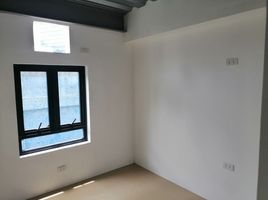  Apartamento en venta en Makati City, Metro Manila, Makati City, Southern District