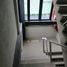  Apartamento en venta en Makati City, Metro Manila, Makati City, Southern District