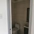  Apartamento en venta en Makati City, Metro Manila, Makati City, Southern District
