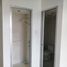  Apartamento en venta en Makati City, Metro Manila, Makati City, Southern District