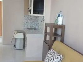 2 Bedroom Condo for rent in Mulyorejo, Surabaya, Mulyorejo