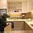 2 Habitación Departamento en venta en An Phu, Ho Chi Minh City, An Phu, District 2, Ho Chi Minh City, Vietnam